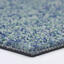Interface Heuga 493 / Bouclé / 50 cm x 50 cm / Green / 2