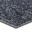 Interface Heuga 580 / Bouclé / 50 cm x 50 cm