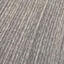 Looking for Interface carpet tiles? Embodied Beauty in the color Shishu Stitch Ash is an excellent choice. View this and other carpet tiles in our webshop.