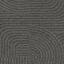 Looking for Interface carpet tiles? Step This Way EXTRA isolatie in the color Coal is an excellent choice. View this and other carpet tiles in our webshop.