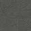 Looking for Interface carpet tiles? Step This Way EXTRA isolatie in the color Coal is an excellent choice. View this and other carpet tiles in our webshop.