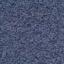 Interface Heuga 493 / Bouclé / 50 cm x 50 cm / Blue / 1