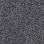 Interface Heuga 493 / Bouclé / 50 cm x 50 cm / Blue / 2