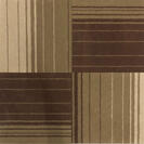 Looking for Interface carpet tiles? Palette 2000 in the color Brown mix Stripe is an excellent choice. View this and other carpet tiles in our webshop.