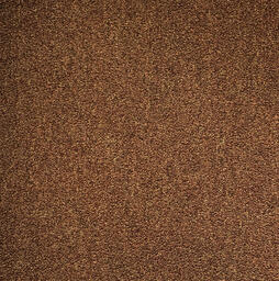 Looking for Interface carpet tiles? Series 1.101 in the color Malac is an excellent choice. View this and other carpet tiles in our webshop.