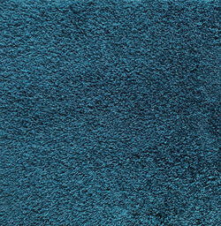 Looking for Interface carpet tiles? Touch & Tones 103 II in the color Teal is an excellent choice. View this and other carpet tiles in our webshop.