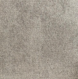 Looking for Interface carpet tiles? Composure in the color Beige 15.000 is an excellent choice. View this and other carpet tiles in our webshop.