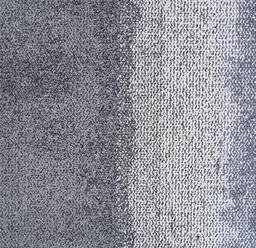 Looking for Interface carpet tiles? Composure Edge in the color Seclusion/Pewter is an excellent choice. View this and other carpet tiles in our webshop.