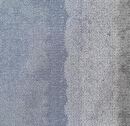 Looking for Interface carpet tiles? Composure Edge in the color Isolation/Sail 1.000 is an excellent choice. View this and other carpet tiles in our webshop.