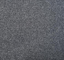 Looking for Interface carpet tiles? Polichrome in the color Stipple Grey 3.000 is an excellent choice. View this and other carpet tiles in our webshop.