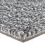 Looking for Interface carpet tiles? Heuga 727 in the color Forsakring 042 is an excellent choice. View this and other carpet tiles in our webshop.