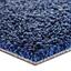 Looking for Interface carpet tiles? Touch & Tones 102 in the color Blue 17.001 is an excellent choice. View this and other carpet tiles in our webshop.