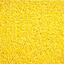 Looking for Interface carpet tiles? Touch & Tones 102 in the color Yellow 1.000 is an excellent choice. View this and other carpet tiles in our webshop.