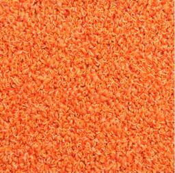Looking for Interface carpet tiles? Touch & Tones 102 in the color Orange 4.000 is an excellent choice. View this and other carpet tiles in our webshop.