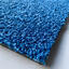 Looking for Interface carpet tiles? Touch & Tones 102 in the color Blue 3.000 is an excellent choice. View this and other carpet tiles in our webshop.