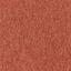 Looking for Interface carpet tiles? Heuga 530 in the color Terracotta is an excellent choice. View this and other carpet tiles in our webshop.