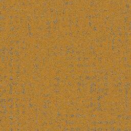Looking for Interface carpet tiles? Step it Up in the color Citrine is an excellent choice. View this and other carpet tiles in our webshop.