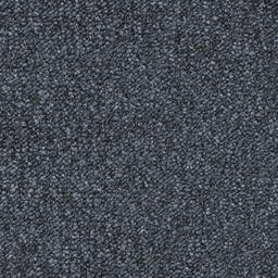 Looking for Interface carpet tiles? Heuga 530 in the color Blue 1.000 is an excellent choice. View this and other carpet tiles in our webshop.