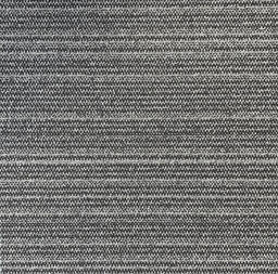 Interface Special Custom Made / Bouclé / 50 cm x 50 cm