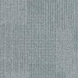 Looking for Interface carpet tiles? Yuton 104 in the color Grey Mist is an excellent choice. View this and other carpet tiles in our webshop.