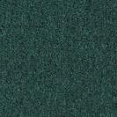 Interface Heuga 580 Second Choice / Bouclé / 50 cm x 50 cm / Green