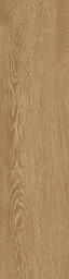 Looking for Interface carpet tiles? LVT Woodgrains Planks (Vinyl) in the color Antique Oak is an excellent choice. View this and other carpet tiles in our webshop.
