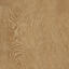 Looking for Interface carpet tiles? LVT Woodgrains Planks (Vinyl) in the color Antique Oak is an excellent choice. View this and other carpet tiles in our webshop.