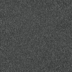 Looking for Interface carpet tiles? Heuga 530 in the color Basalt is an excellent choice. View this and other carpet tiles in our webshop.