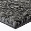 Looking for Interface carpet tiles? Heuga 530 in the color Basalt is an excellent choice. View this and other carpet tiles in our webshop.