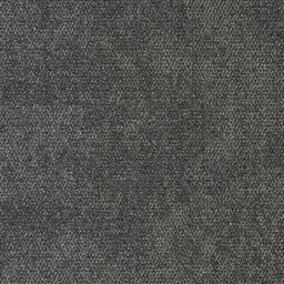 Looking for Interface carpet tiles? Composure CQuest ™ BioX in the color Diffuse is an excellent choice. View this and other carpet tiles in our webshop.