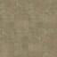 Looking for Interface carpet tiles? Composure CQuest™ in the color Serene is an excellent choice. View this and other carpet tiles in our webshop.