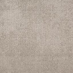 Looking for Interface carpet tiles? Composure CQuest™ in the color Contemplate is an excellent choice. View this and other carpet tiles in our webshop.