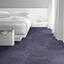Looking for Interface carpet tiles? Composure CQuest™ in the color Aubergine is an excellent choice. View this and other carpet tiles in our webshop.