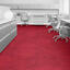 Looking for Interface carpet tiles? Composure CQuest™ in the color Cranberry is an excellent choice. View this and other carpet tiles in our webshop.