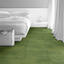 Looking for Interface carpet tiles? Composure CQuest™ in the color Olive is an excellent choice. View this and other carpet tiles in our webshop.