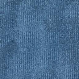 Looking for Interface carpet tiles? Composure CQuest™ in the color Sapphire is an excellent choice. View this and other carpet tiles in our webshop.