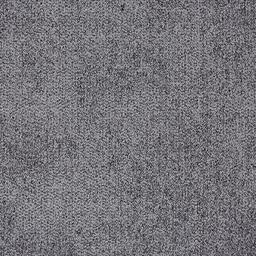 Looking for Interface carpet tiles? Composure CQuest™ in the color Seclusion is an excellent choice. View this and other carpet tiles in our webshop.