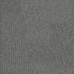 Looking for Interface carpet tiles? Transformation CQuest™ in the color Steppe is an excellent choice. View this and other carpet tiles in our webshop.