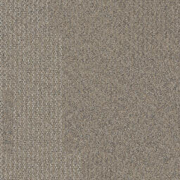 Looking for Interface carpet tiles? Transformation CQuest™ in the color Wadi is an excellent choice. View this and other carpet tiles in our webshop.