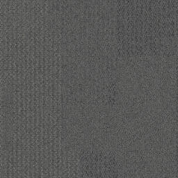 Looking for Interface carpet tiles? Transformation CQuest ™ BioX in the color Pewter is an excellent choice. View this and other carpet tiles in our webshop.