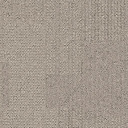 Looking for Interface carpet tiles? Transformation CQuest™ in the color Manilla is an excellent choice. View this and other carpet tiles in our webshop.