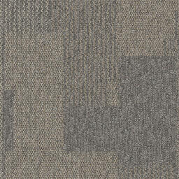 Looking for Interface carpet tiles? Transformation CQuest ™ BioX in the color Parchment is an excellent choice. View this and other carpet tiles in our webshop.