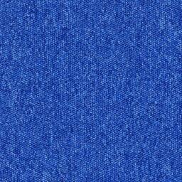 Looking for Interface carpet tiles? Heuga 727 CQuest™ in the color Real Blue (PD) is an excellent choice. View this and other carpet tiles in our webshop.