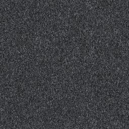 Looking for Interface carpet tiles? Heuga 727 CQuest ™ BioX in the color Coal (SD) is an excellent choice. View this and other carpet tiles in our webshop.