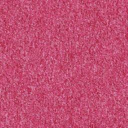 Looking for Interface carpet tiles? Heuga 727 Second Choice in the color Pashmina is an excellent choice. View this and other carpet tiles in our webshop.