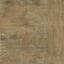 Looking for Interface carpet tiles? Textured Woodgrains Planks (Vinyl) in the color Distressed Hickory is an excellent choice. View this and other carpet tiles in our webshop.