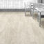 Looking for Interface carpet tiles? LVT Textured Woodgrains Planks (Vinyl) in the color White Wash is an excellent choice. View this and other carpet tiles in our webshop.