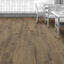 Looking for Interface carpet tiles? Textured Woodgrains Planks (Vinyl) in the color Antique Maple is an excellent choice. View this and other carpet tiles in our webshop.