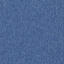 Interface Heuga 530 / Bouclé / 50 cm x 50 cm / Blue / 1