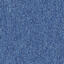 Interface Heuga 530 / Bouclé / 50 cm x 50 cm / Blue / 2